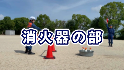 P Ί̕iʂj