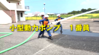 P ^̓|v̕i1Ԉj